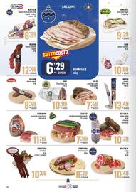 Volantino Gruppo di Palo Pagina 14