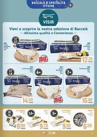 Volantino Gruppo di Palo Pagina 15