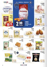 Volantino Gruppo di Palo Pagina 16