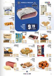 Volantino Gruppo di Palo Pagina 17