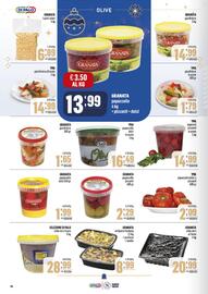 Volantino Gruppo di Palo Pagina 18