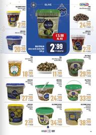 Volantino Gruppo di Palo Pagina 19