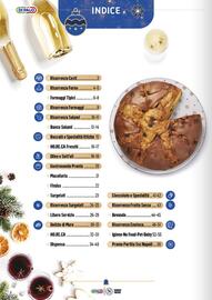 Volantino Gruppo di Palo Pagina 2