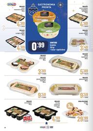 Volantino Gruppo di Palo Pagina 20