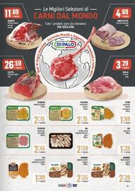 Volantino Gruppo di Palo Pagina 21