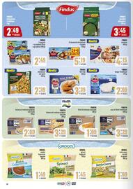 Volantino Gruppo di Palo Pagina 22