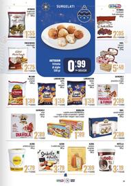 Volantino Gruppo di Palo Pagina 23