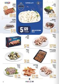 Volantino Gruppo di Palo Pagina 24