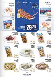 Volantino Gruppo di Palo Pagina 25