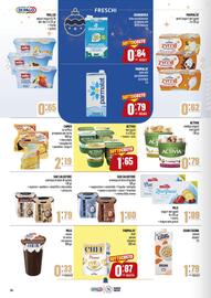 Volantino Gruppo di Palo Pagina 26