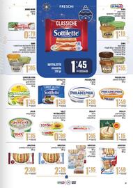 Volantino Gruppo di Palo Pagina 27