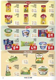 Volantino Gruppo di Palo Pagina 28