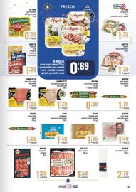 Volantino Gruppo di Palo Pagina 29