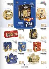 Volantino Gruppo di Palo Pagina 3