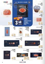 Volantino Gruppo di Palo Pagina 30