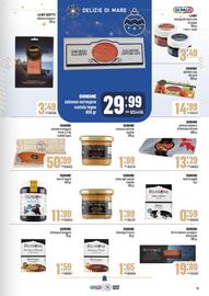 Volantino Gruppo di Palo Pagina 31