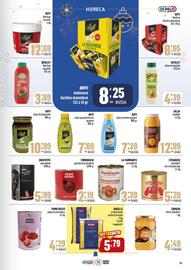 Volantino Gruppo di Palo Pagina 33