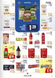 Volantino Gruppo di Palo Pagina 35