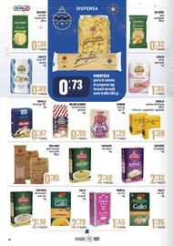 Volantino Gruppo di Palo Pagina 36