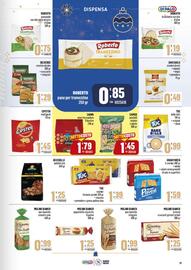 Volantino Gruppo di Palo Pagina 37