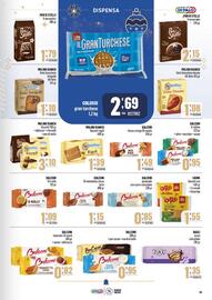 Volantino Gruppo di Palo Pagina 39