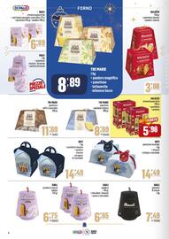 Volantino Gruppo di Palo Pagina 4