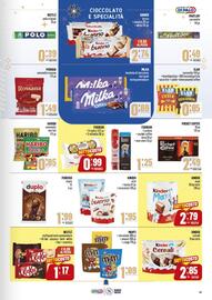 Volantino Gruppo di Palo Pagina 41