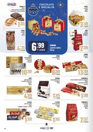 Volantino Gruppo di Palo Pagina 42