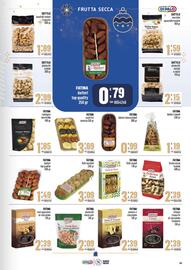 Volantino Gruppo di Palo Pagina 43