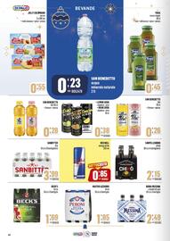 Volantino Gruppo di Palo Pagina 44