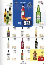 Volantino Gruppo di Palo Pagina 45