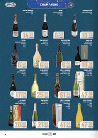 Volantino Gruppo di Palo Pagina 46