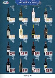 Volantino Gruppo di Palo Pagina 47