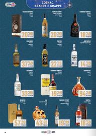 Volantino Gruppo di Palo Pagina 48