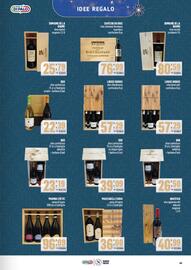 Volantino Gruppo di Palo Pagina 49