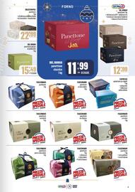 Volantino Gruppo di Palo Pagina 5