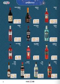 Volantino Gruppo di Palo Pagina 50