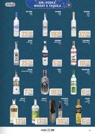 Volantino Gruppo di Palo Pagina 51