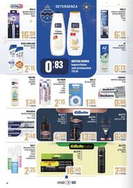 Volantino Gruppo di Palo Pagina 52