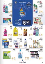 Volantino Gruppo di Palo Pagina 53