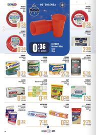 Volantino Gruppo di Palo Pagina 54