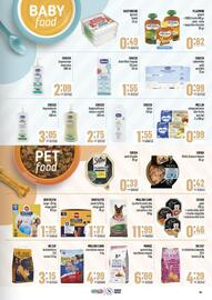 Volantino Gruppo di Palo Pagina 55