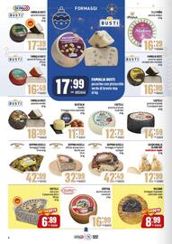 Volantino Gruppo di Palo Pagina 6