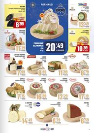 Volantino Gruppo di Palo Pagina 7