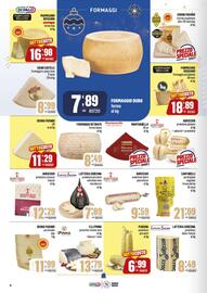 Volantino Gruppo di Palo Pagina 8