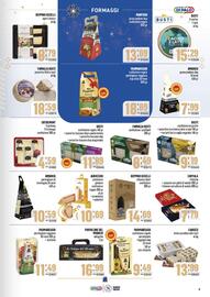 Volantino Gruppo di Palo Pagina 9