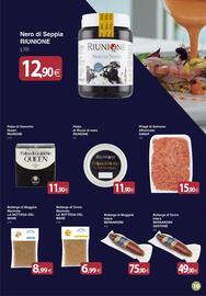 Volantino Docks Cash&Carry Pagina 10