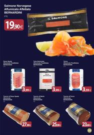 Volantino Docks Cash&Carry Pagina 11