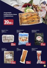 Volantino Docks Cash&Carry Pagina 12