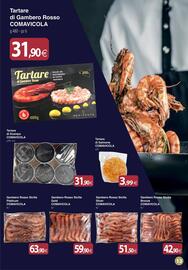 Volantino Docks Cash&Carry Pagina 13